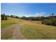 1021  Tin Can Bay Road, Canina QLD 4570