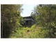 1021  Tin Can Bay Road, Canina QLD 4570