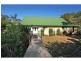 1021  Tin Can Bay Road, Canina QLD 4570