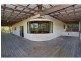 1021  Tin Can Bay Road, Canina QLD 4570