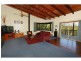 1021  Tin Can Bay Road, Canina QLD 4570