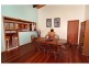 1021  Tin Can Bay Road, Canina QLD 4570