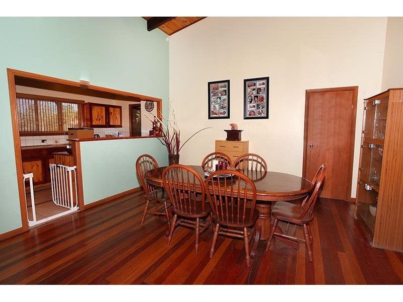 1021  Tin Can Bay Road, Canina QLD 4570