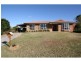 3 Fossickers Court, Southside QLD 4570