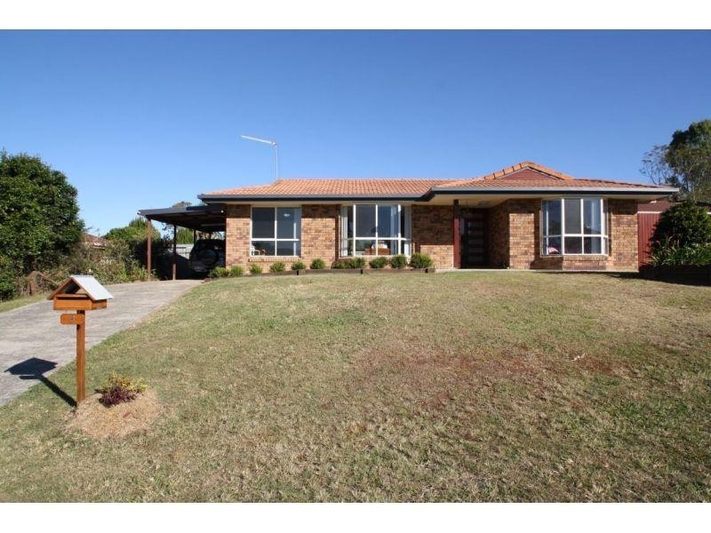 3 Fossickers Court, Southside QLD 4570