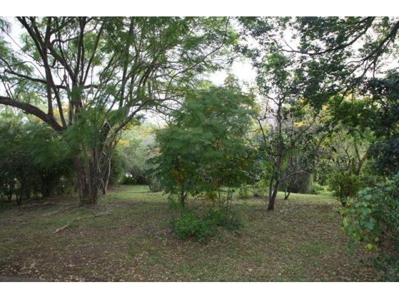 1 Blake Street, Gympie QLD 4570