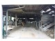 1 Blake Street, Gympie QLD 4570
