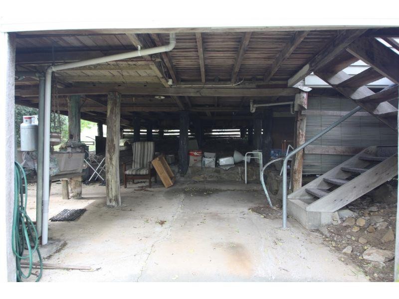 1 Blake Street, Gympie QLD 4570