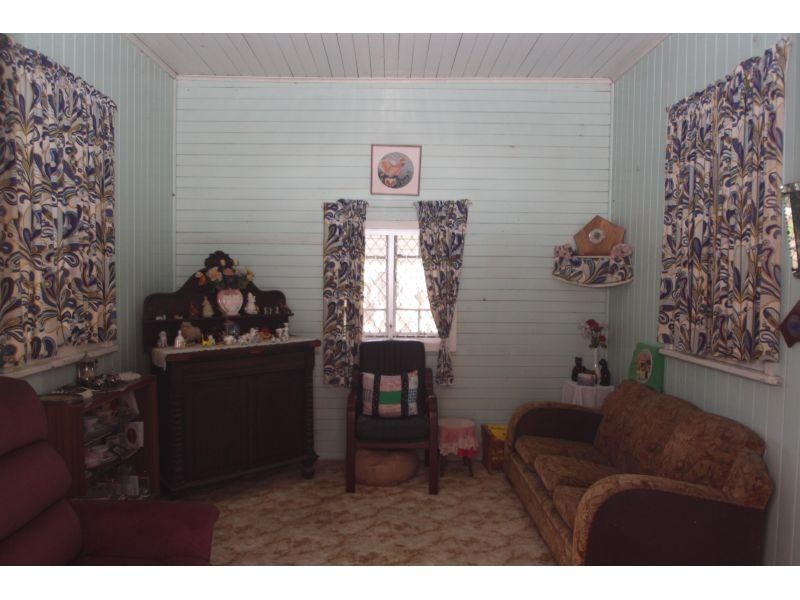 1 Blake Street, Gympie QLD 4570