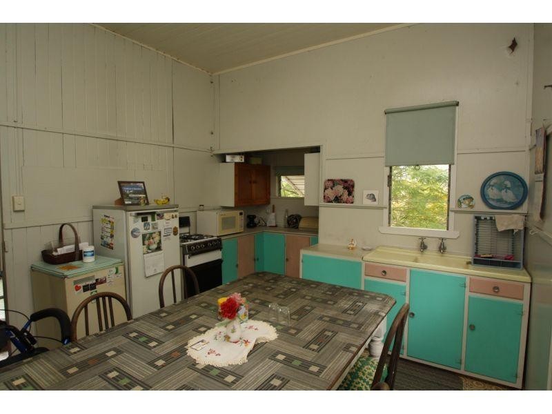 1 Blake Street, Gympie QLD 4570