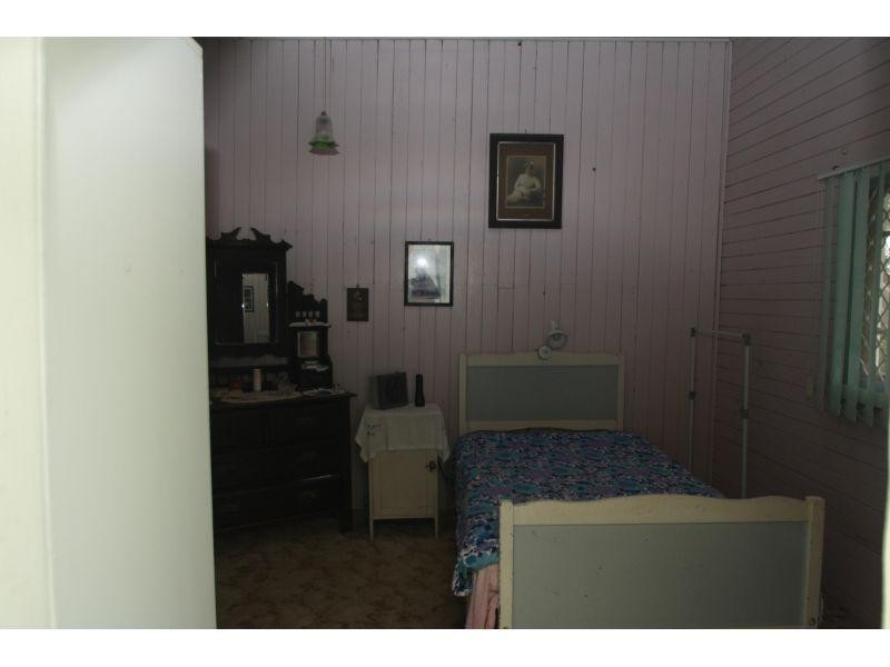 1 Blake Street, Gympie QLD 4570