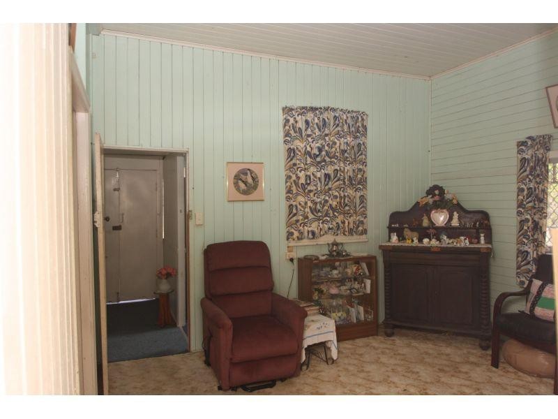 1 Blake Street, Gympie QLD 4570