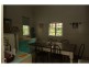 1 Blake Street, Gympie QLD 4570