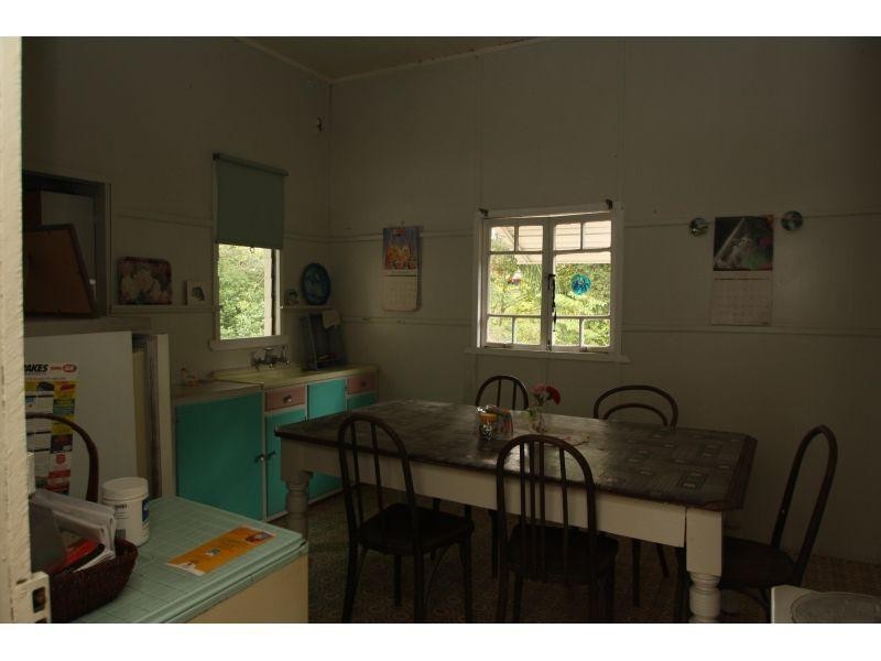 1 Blake Street, Gympie QLD 4570
