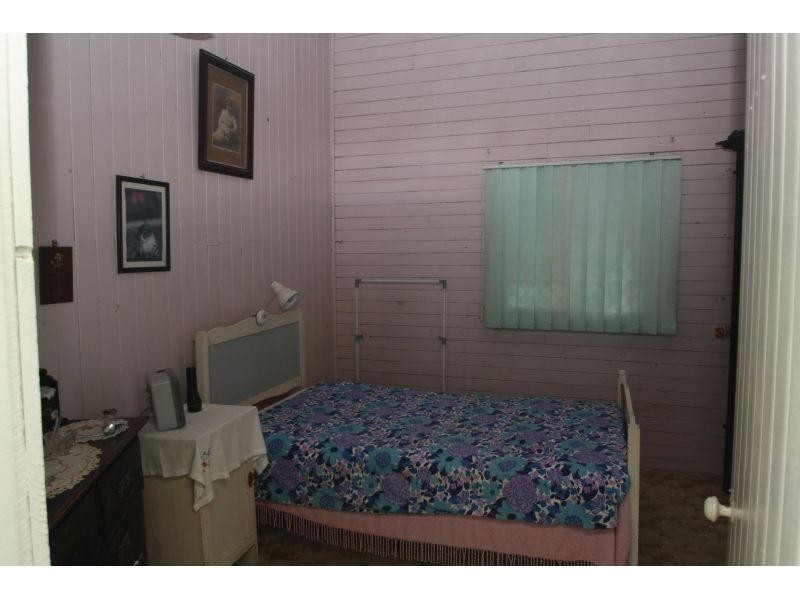 1 Blake Street, Gympie QLD 4570
