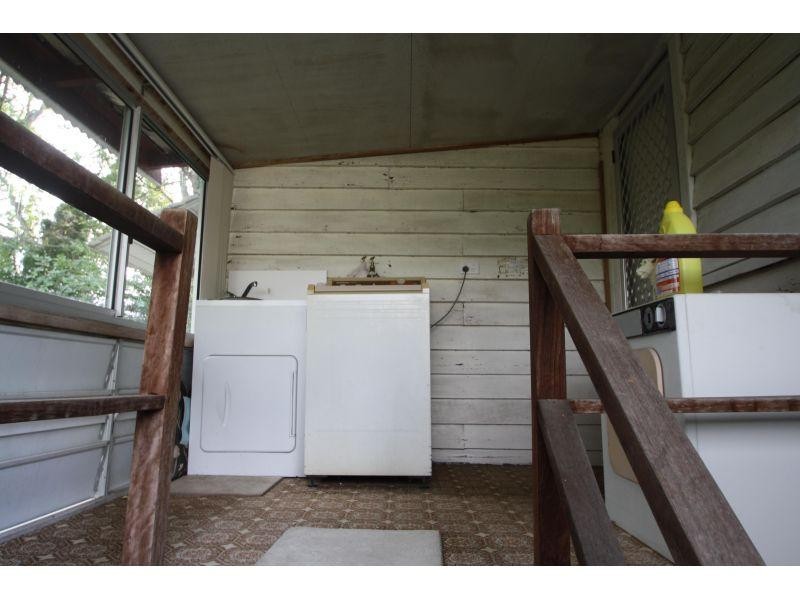 1 Blake Street, Gympie QLD 4570