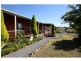 30 Red Gum Drive, Marys Creek QLD 4570