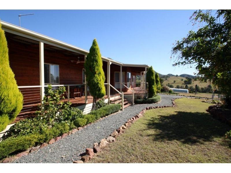 30 Red Gum Drive, Marys Creek QLD 4570