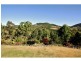 30 Red Gum Drive, Marys Creek QLD 4570
