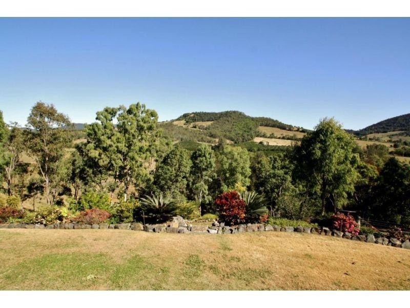30 Red Gum Drive, Marys Creek QLD 4570