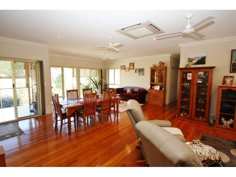 30 Red Gum Drive, Marys Creek QLD 4570