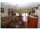 30 Red Gum Drive, Marys Creek QLD 4570