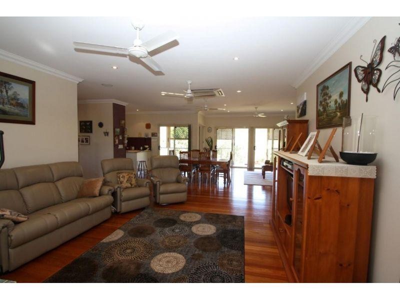 30 Red Gum Drive, Marys Creek QLD 4570