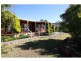 30 Red Gum Drive, Marys Creek QLD 4570