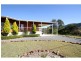 30 Red Gum Drive, Marys Creek QLD 4570