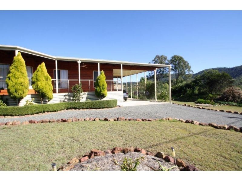 30 Red Gum Drive, Marys Creek QLD 4570