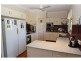 30 Red Gum Drive, Marys Creek QLD 4570