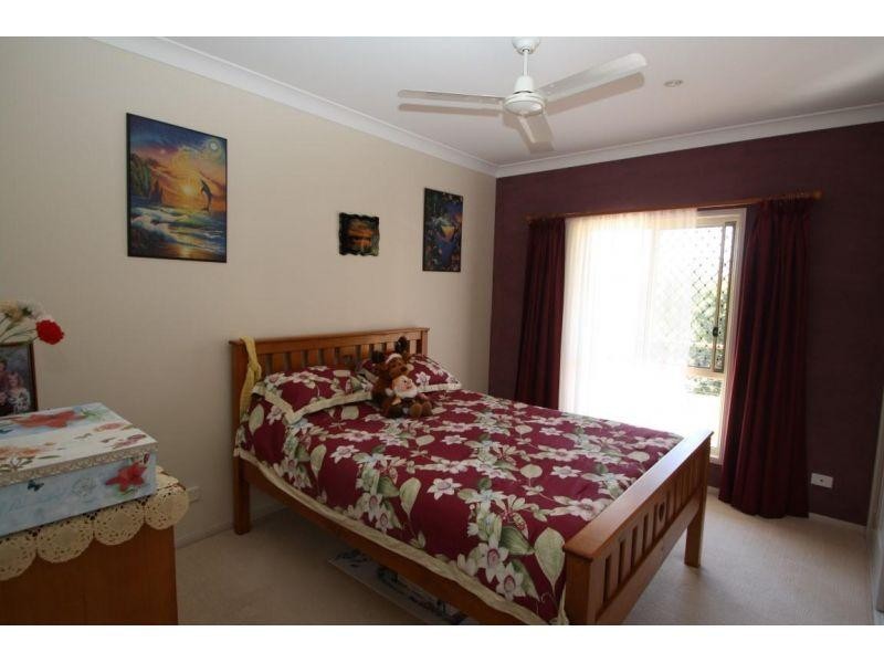30 Red Gum Drive, Marys Creek QLD 4570