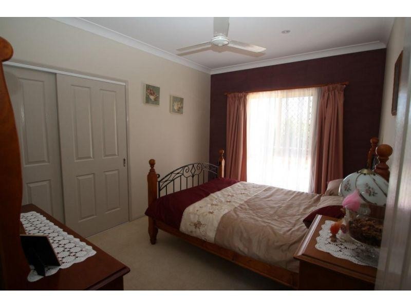 30 Red Gum Drive, Marys Creek QLD 4570