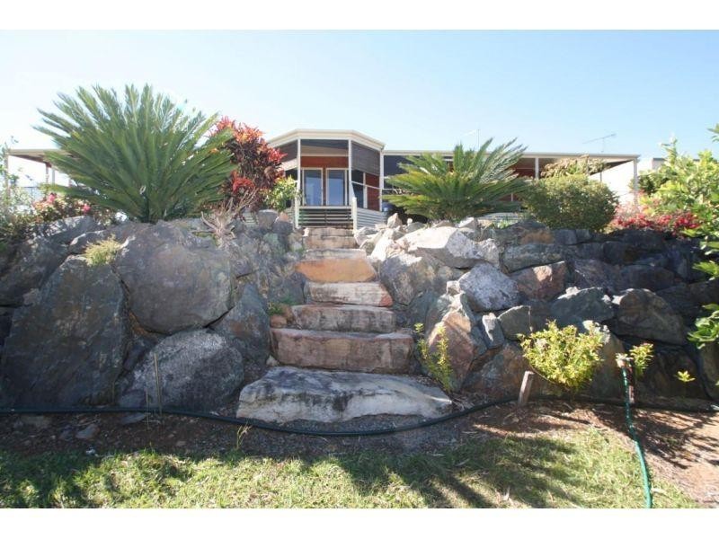 30 Red Gum Drive, Marys Creek QLD 4570