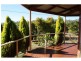 30 Red Gum Drive, Marys Creek QLD 4570
