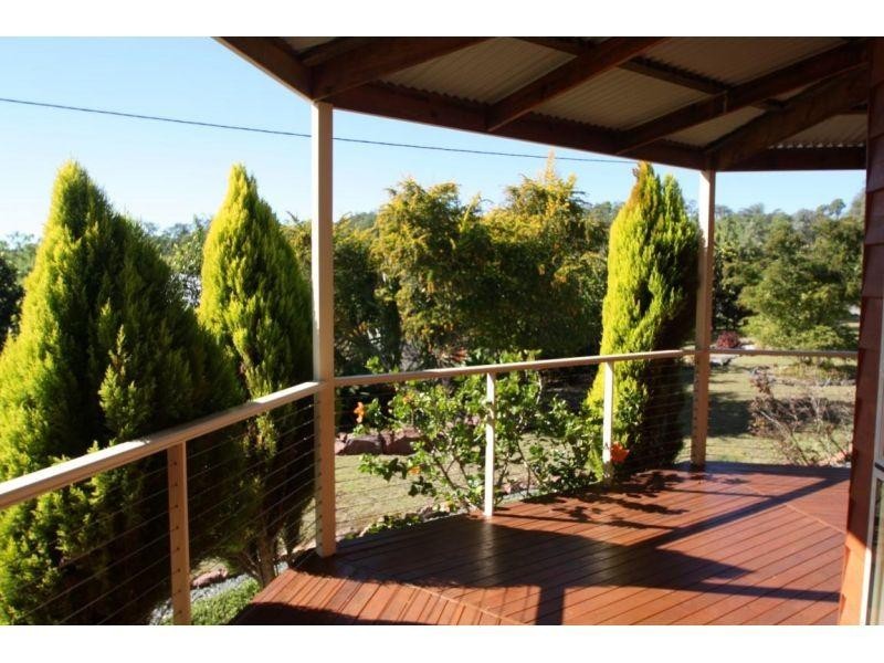 30 Red Gum Drive, Marys Creek QLD 4570