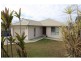 6 Panda Street, Southside QLD 4570