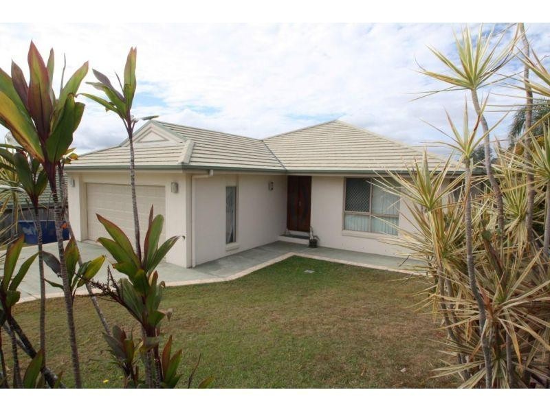 6 Panda Street, Southside QLD 4570