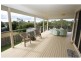 6 Panda Street, Southside QLD 4570