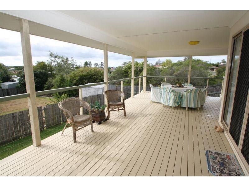 6 Panda Street, Southside QLD 4570