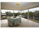 6 Panda Street, Southside QLD 4570