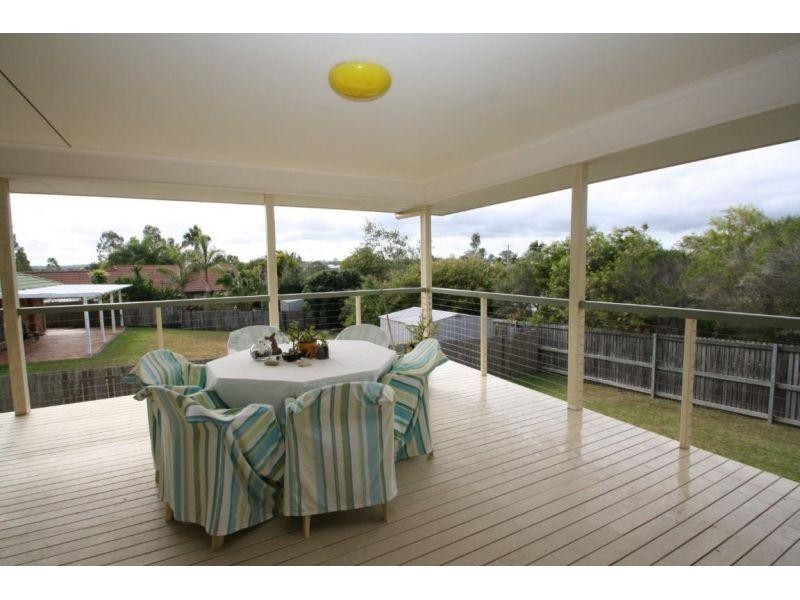 6 Panda Street, Southside QLD 4570