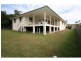 6 Panda Street, Southside QLD 4570