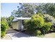 Gympie QLD 4570