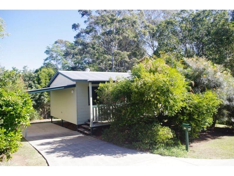 Gympie QLD 4570