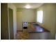 Gympie QLD 4570