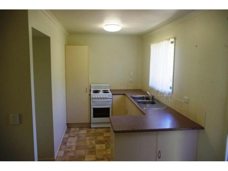 Gympie QLD 4570