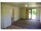 Gympie QLD 4570