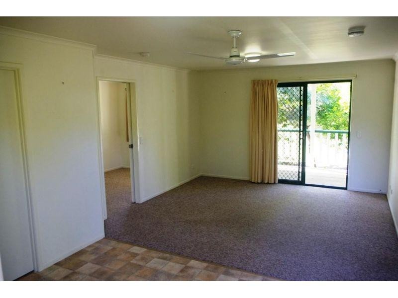 Gympie QLD 4570