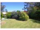 Gympie QLD 4570